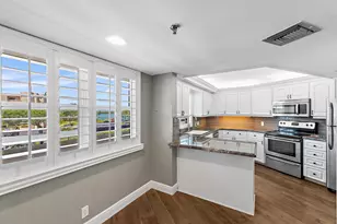 19800 Sandpointe Bay Dr N, Tequesta, FL 33469 - Photo 13