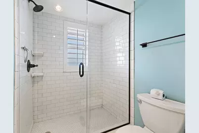 19800 Sandpointe Bay Drive N #305, Tequesta, FL 33469 - Photo 33