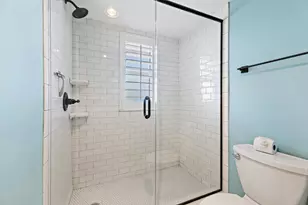 19800 Sandpointe Bay Dr N, Tequesta, FL 33469 - Photo 33