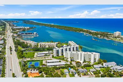 19800 Sandpointe Bay Drive N #305, Tequesta, FL 33469 - Photo 43