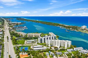 19800 Sandpointe Bay Dr N, Tequesta, FL 33469 - Photo 43