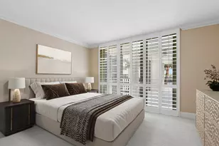 19800 Sandpointe Bay Dr N, Tequesta, FL 33469 - Photo 31