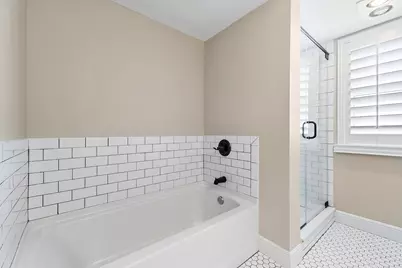 19800 Sandpointe Bay Drive N #305, Tequesta, FL 33469 - Photo 29