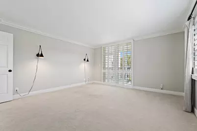 19800 Sandpointe Bay Drive N #305, Tequesta, FL 33469 - Photo 23