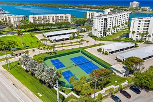 19800 Sandpointe Bay Dr N, Tequesta, FL 33469 - Photo 41