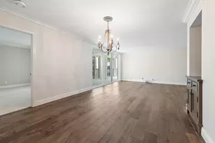 19800 Sandpointe Bay Dr N, Tequesta, FL 33469 - Photo 9