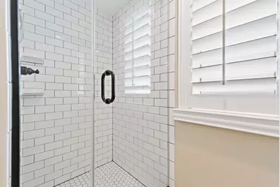 19800 Sandpointe Bay Drive N #305, Tequesta, FL 33469 - Photo 27