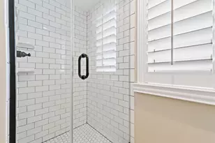 19800 Sandpointe Bay Dr N, Tequesta, FL 33469 - Photo 27