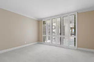 19800 Sandpointe Bay Dr N, Tequesta, FL 33469 - Photo 33