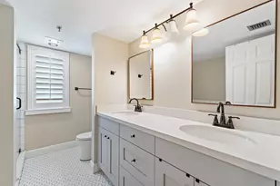 19800 Sandpointe Bay Dr N, Tequesta, FL 33469 - Photo 25