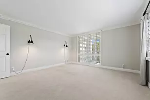 19800 Sandpointe Bay Dr N, Tequesta, FL 33469 - Photo 23