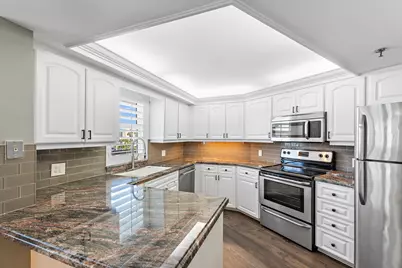 19800 Sandpointe Bay Drive N #305, Tequesta, FL 33469 - Photo 15