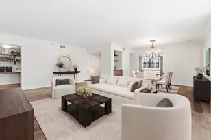 19800 Sandpointe Bay Dr N, Tequesta, FL 33469 - Photo 5