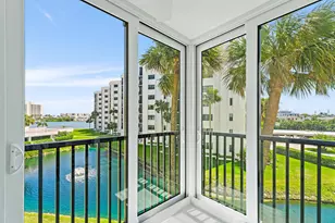 19800 Sandpointe Bay Dr N, Tequesta, FL 33469 - Photo 13