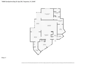 19800 Sandpointe Bay Dr N, Tequesta, FL 33469 - Photo 49