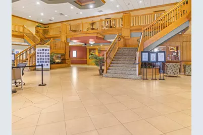 305 Wellington D, West Palm Beach, FL 33417 - Photo 29