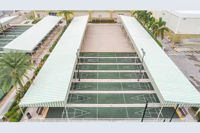 305 Wellington D, West Palm Beach, FL 33417 - Photo 41