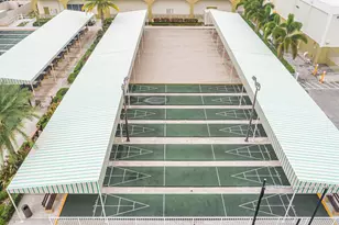 305 Wellington D, West Palm Beach, FL 33417 - Photo 41