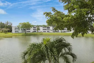 305 Wellington D, West Palm Beach, FL 33417 - Photo 25