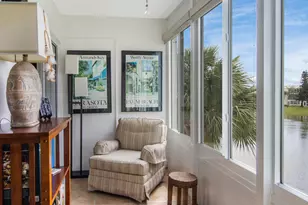 305 Wellington D, West Palm Beach, FL 33417 - Photo 17