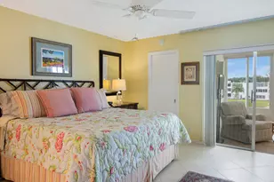 305 Wellington D, West Palm Beach, FL 33417 - Photo 7