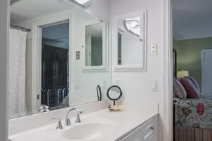 305 Wellington D, West Palm Beach, FL 33417 - Photo 15