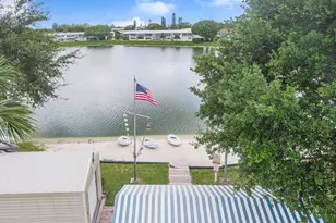 305 Wellington D, West Palm Beach, FL 33417 - Photo 35