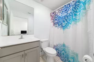 2024 Sugar Maple Dr, Riviera Beach, FL 33410 - Photo 21