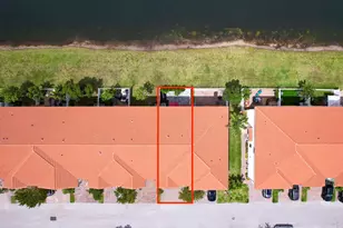 2024 Sugar Maple Dr, Riviera Beach, FL 33410 - Photo 35