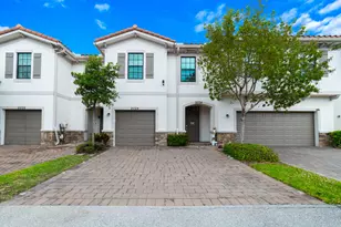 2024 Sugar Maple Dr, Riviera Beach, FL 33410 - Photo 1