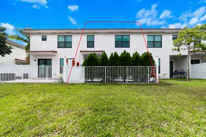 2024 Sugar Maple Drive, Riviera Beach, FL 33410 - Photo 33