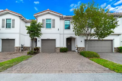 2024 Sugar Maple Drive, Riviera Beach, FL 33410 - Photo 1