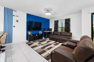 2024 Sugar Maple Dr, Riviera Beach, FL 33410 - Photo 13