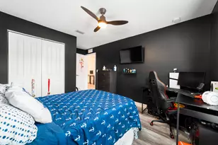 2024 Sugar Maple Dr, Riviera Beach, FL 33410 - Photo 19