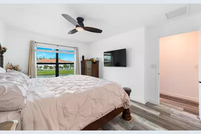 2024 Sugar Maple Drive, Riviera Beach, FL 33410 - Photo 23