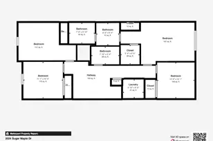 2024 Sugar Maple Dr, Riviera Beach, FL 33410 - Photo 29