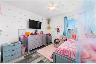 2024 Sugar Maple Drive, Riviera Beach, FL 33410 - Photo 27