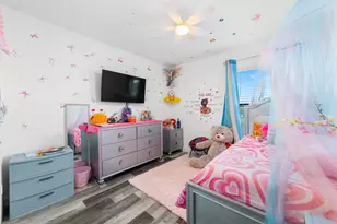 2024 Sugar Maple Dr, Riviera Beach, FL 33410 - Photo 27