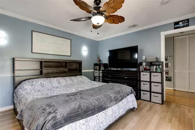 3183 Cocoplum Circle #3375, Coconut Creek, FL 33063 - Photo 17