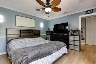 3183 Cocoplum Cir, Coconut Creek, FL 33063 - Photo 17