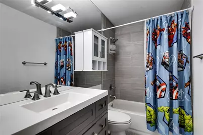 3183 Cocoplum Circle #3375, Coconut Creek, FL 33063 - Photo 23