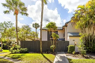 3183 Cocoplum Cir, Coconut Creek, FL 33063 - Photo 1