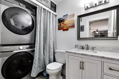 3183 Cocoplum Circle #3375, Coconut Creek, FL 33063 - Photo 15