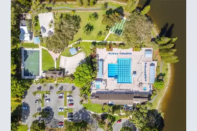 3183 Cocoplum Circle #3375, Coconut Creek, FL 33063 - Photo 25