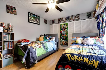 3183 Cocoplum Circle #3375, Coconut Creek, FL 33063 - Photo 21