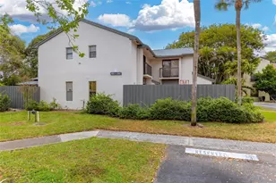 3183 Cocoplum Cir, Coconut Creek, FL 33063 - Photo 3