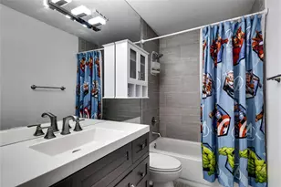 3183 Cocoplum Cir, Coconut Creek, FL 33063 - Photo 23