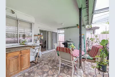 [Address not provided], Miramar, FL 33023 - Photo 33