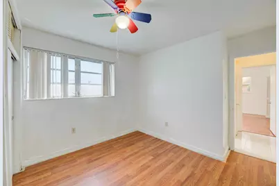 [Address not provided], Miramar, FL 33023 - Photo 23