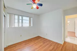 [Address not provided], Miramar, FL 33023 - Photo 23